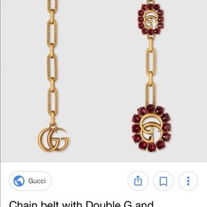 Meet your Posher, Ann